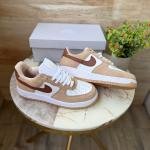 NIKE AIRFORCE VACHETTA