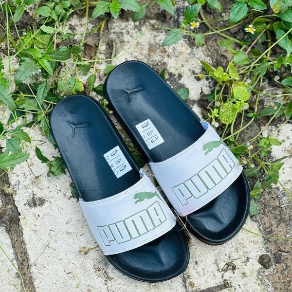 PUMA FLIP FLOPS