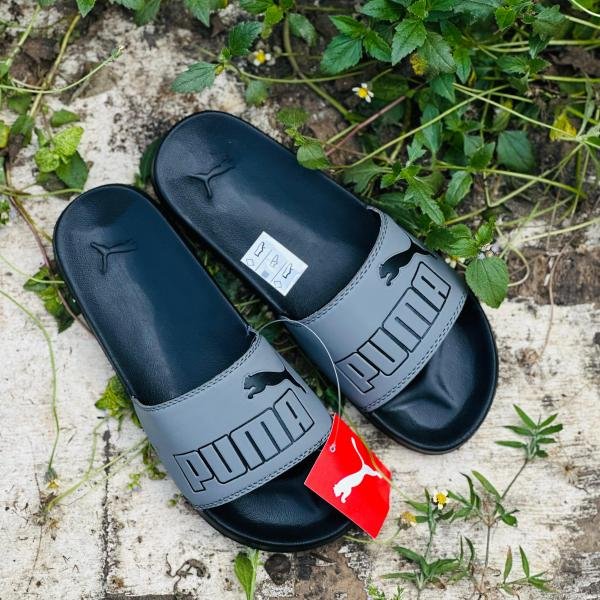 PUMA FLIP FLOPS