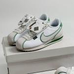NIKE CORTEZ PETALS UNITED