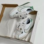 NIKE CORTEZ PETALS UNITED