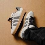 ADIDAS ORIGINAL CAMPUS 2024