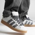 ADIDAS ORIGINAL CAMPUS 2024