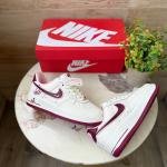 NIKE AIRFORCE ONE VALENTINE 2023