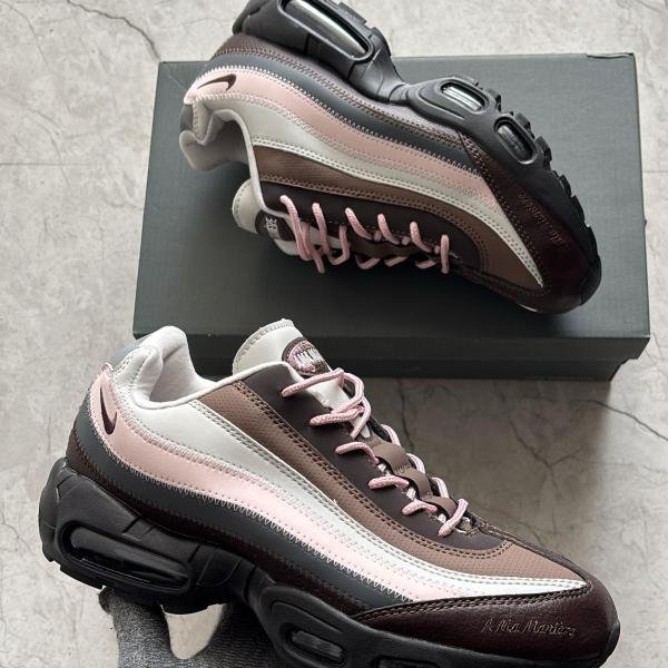 NIKE AIRMAX 95