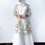 3 PIECE SET FOR WOMEN