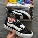 VANS OFF THE WALL POTATO