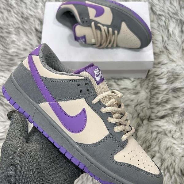 NIKE COURT LEGACY LIFT