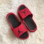 JORDANS HYDRO 6 SLIDES