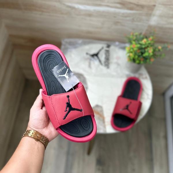 JORDANS HYDRO 6 SLIDES