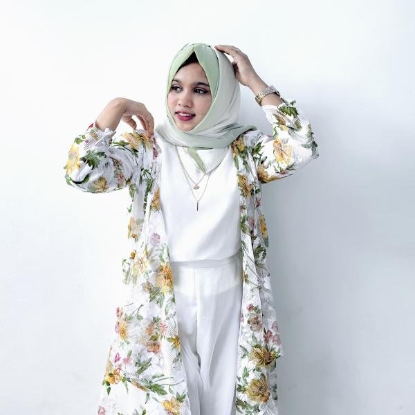 3 PIECE SET FOR WOMEN