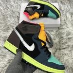NIKE COURT LEGACY LIFT