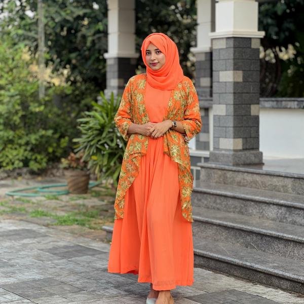 3 PIECE SET FOR WOMEN