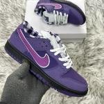 NIKE COURT LEGACY LIFT