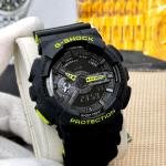 CASIO GSHOCK