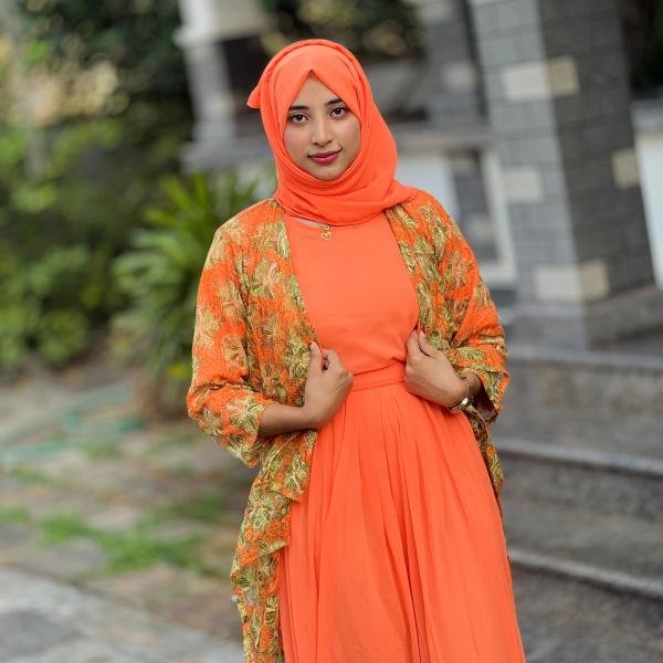 3 PIECE SET FOR WOMEN