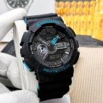 CASIO GSHOCK