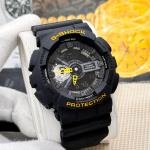 CASIO GSHOCK