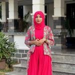 3 PIECE SET FOR WOMEN