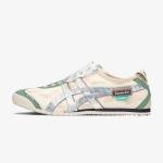 ONITSUKA TIGER MEXICO 66 PANDAPRANK