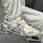 ONITSUKA TIGER MEXICO 66 PANDAPRANK