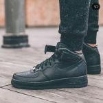 NIKE AIRFORCE