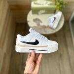 NIKE COURT LEGACY LIFT