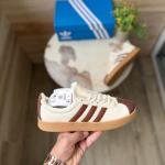 ADIDAS ORIGINAL NEO VL COURT 2.0 CREAM
