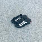 AIR SLIDES