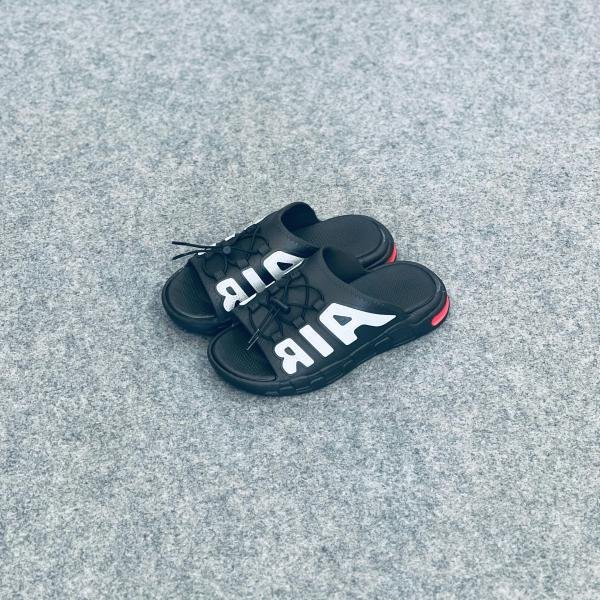 AIR SLIDES