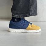 NIKE SB DUNK LOW PRO BACKPACK