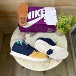 NIKE SB DUNK LOW PRO BACKPACK