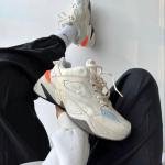 NIKE MK2 TEKNO CREAM