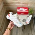 NIKE MK2 TEKNO CREAM