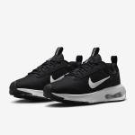 NIKE AIRMAX INTRLK ELITE
