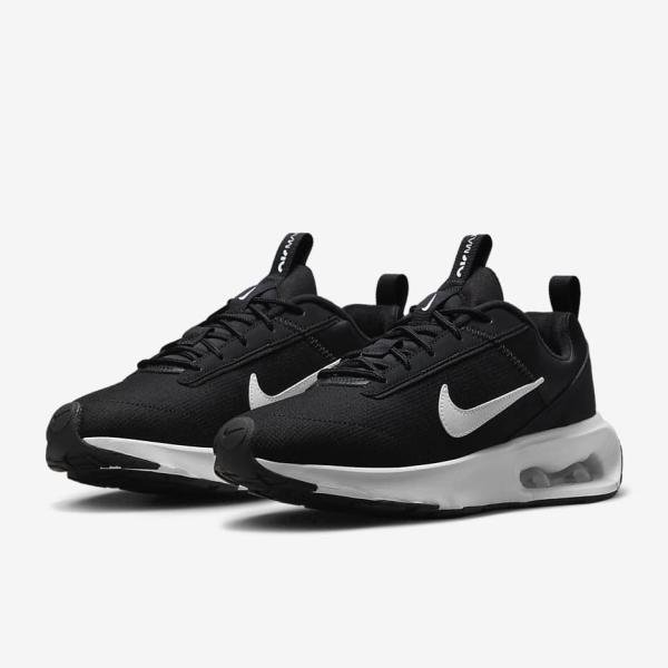 NIKE AIRMAX INTRLK ELITE