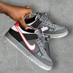 NIKE SB DUNK SUPREME 2025