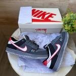 NIKE SB DUNK SUPREME 2025