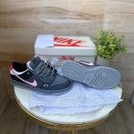 NIKE SB DUNK SUPREME 2025