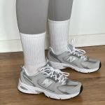 NEW BALANCE 530 GREY
