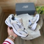 NEW BALANCE 530 GREY
