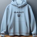 GANT