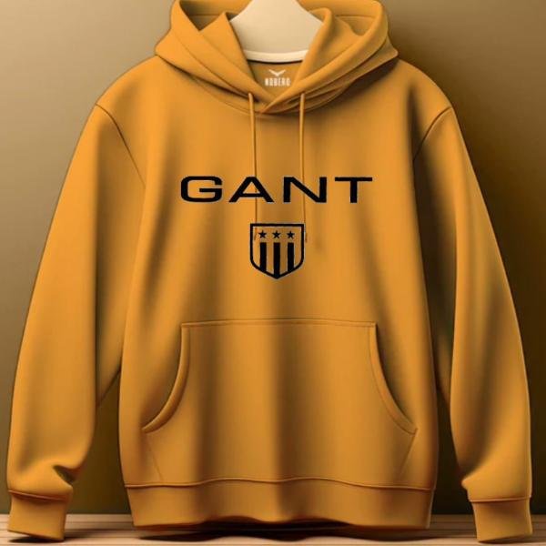 GANT