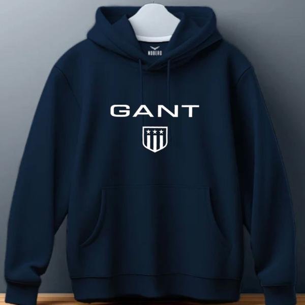 GANT