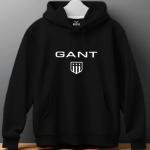 GANT