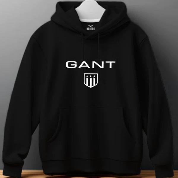 GANT