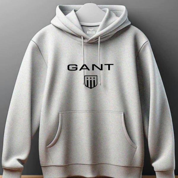 GANT