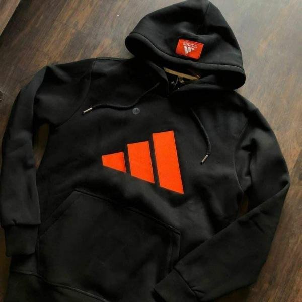 ADIDAS SURPLUS HOODIE