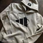 ADIDAS SURPLUS HOODIE