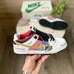 NIKE SB DUNK CUSTOM 2025 WARSTEINER